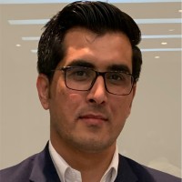 Ezzat Ullah