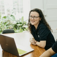 Natalia Acuña Naranjo