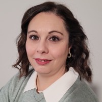 Elena Ghinelli