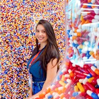 Mayla Pietra Ramos Cardeal