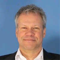 Michael Kraß