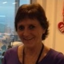 Anne Gøtterup