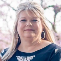 Lorrie Manahl