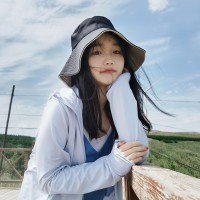 Cara Peng