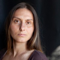 Martina Marin