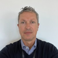 Davide Chiaramonte