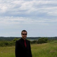 Jared Collings