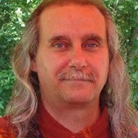 Ray Duke