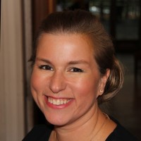 Julie Brunet