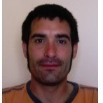 Pedro Valencia