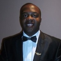 Humphrey Chawafambira