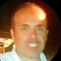 PHILIPPE MENDY