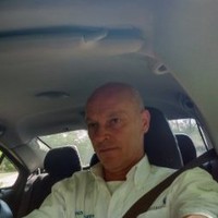 Philip Van De Kerkhof