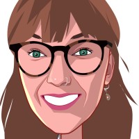 Laura Setterfield-Smith