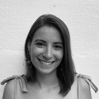 Julia Martín Herranz