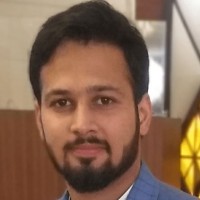 Rohan Gupta