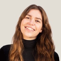 Valentine del Giudice