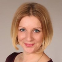 Inga Gröppmaier
