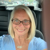 Kathy Boland
