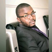 Mohammed Shettima