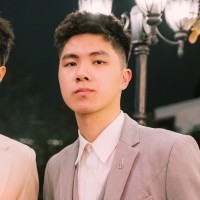 Duc Anh