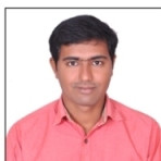 Ashok Nayak