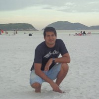 Ariel Díaz