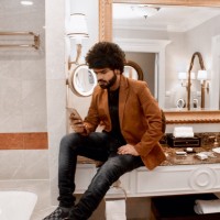 Rohit KaduDeshmukh