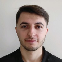 Serhat Yaman