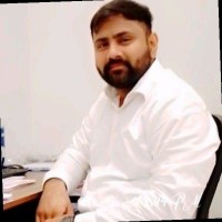 Faisal Shareef
