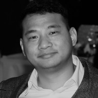 Prakash Paija Pun