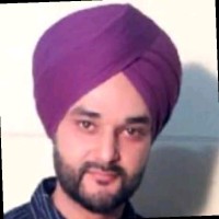 Manjeet Singh