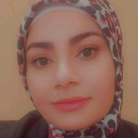 Alzahraa Alwehedi