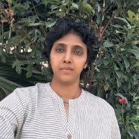 Siva Kumari