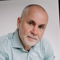 Adam Grono
