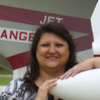 June Dow
