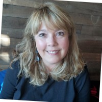 Sharon Schaefer