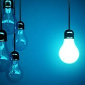 Nicolas Liguori Beltra