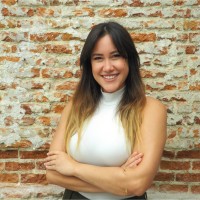 Lucia Capelo