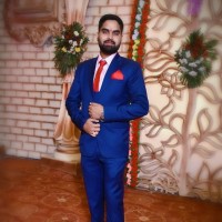 Ashwani Rathore