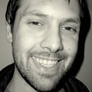 Vladimir Filipović