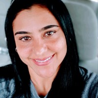 Annys Marcano