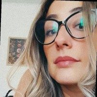 Paulina González