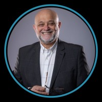 João Batista Arena (Arenna Mais)