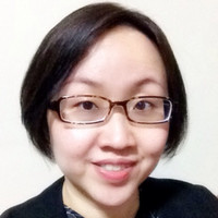 Lilian Ng