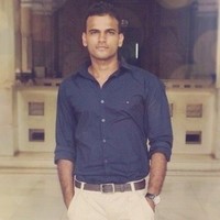 Ashish Ambashtha