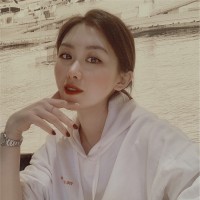 郭梦佳