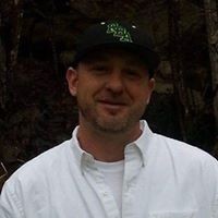 Jason Harless