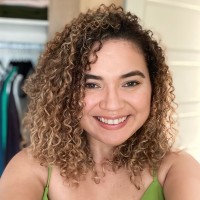 Fátima Pinheiro