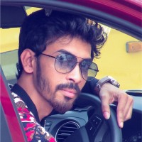Prathamesh Bhalekar